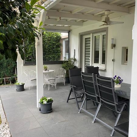Fewo Faros Plettenberg Exteriér fotografie